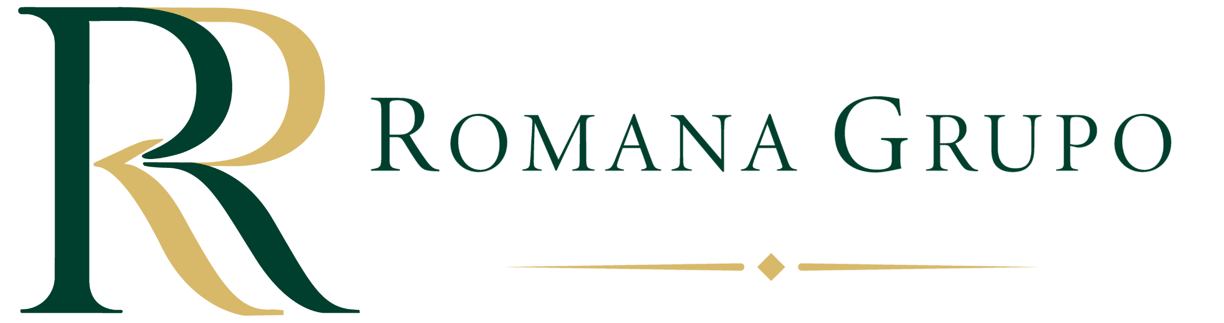 Romana Grupo